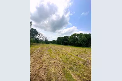Tbd Cr 1405 Lot 13, Athens, TX 75751 - Photo 4
