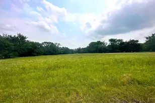 Tbd Cr 1405 Lot 13, Athens, TX 75751 - Photo 1