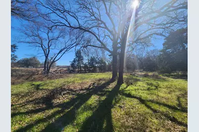 Tbd Cr 1405 Lot 13, Athens, TX 75751 - Photo 8