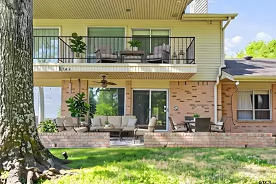 151 N Bay Dr, Bullard, TX 75757 - Photo 26