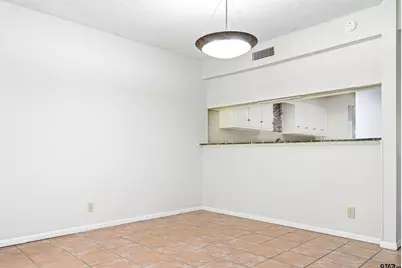 151 N Bay Dr, Bullard, TX 75757 - Photo 8