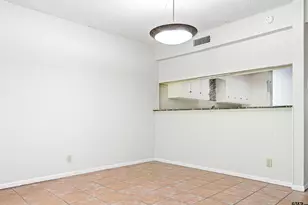 151 N Bay Dr, Bullard, TX 75757 - Photo 8