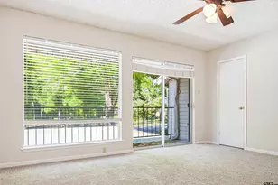 151 N Bay Dr, Bullard, TX 75757 - Photo 22