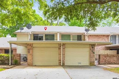 151 N Bay Dr, Bullard, TX 75757 - Photo 2