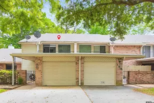 151 N Bay Dr, Bullard, TX 75757 - Photo 2