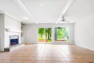 151 N Bay Dr, Bullard, TX 75757 - Photo 6