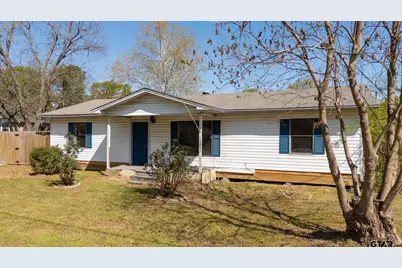 301 Walnut, Chandler, TX 75758 - Photo 1
