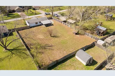 301 Walnut, Chandler, TX 75758 - Photo 10