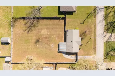 301 Walnut, Chandler, TX 75758 - Photo 12