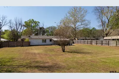 301 Walnut, Chandler, TX 75758 - Photo 6