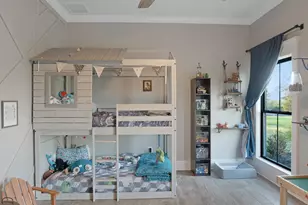 7789 S US 79, Henderson, TX 75654 - Photo 28