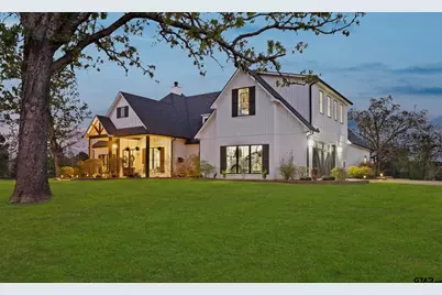 7789 S US 79, Henderson, TX 75654 - Photo 4