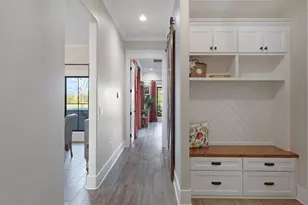 7789 S US 79, Henderson, TX 75654 - Photo 30