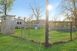 7789 S US 79, Henderson, TX 75654 - Photo 38