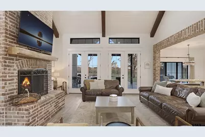 7789 S US 79, Henderson, TX 75654 - Photo 10