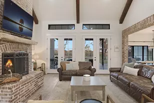 7789 S US 79, Henderson, TX 75654 - Photo 10