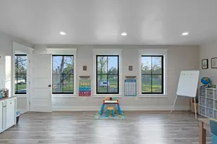 7789 S US 79, Henderson, TX 75654 - Photo 32