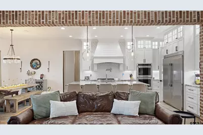 7789 S US 79, Henderson, TX 75654 - Photo 12