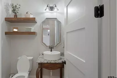 7789 S US 79, Henderson, TX 75654 - Photo 26