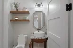 7789 S US 79, Henderson, TX 75654 - Photo 26