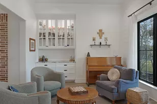 7789 S US 79, Henderson, TX 75654 - Photo 8