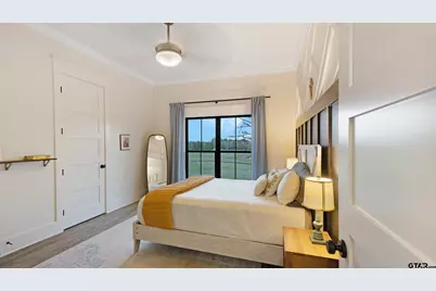 7789 S US 79, Henderson, TX 75654 - Photo 24