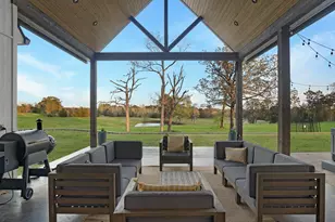 7789 S US 79, Henderson, TX 75654 - Photo 34