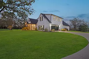 7789 S US 79, Henderson, TX 75654 - Photo 2