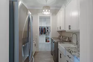 7789 S US 79, Henderson, TX 75654 - Photo 22