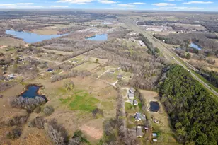 338 Co Rd 3010, Mt Pleasant, TX 75455 - Photo 48