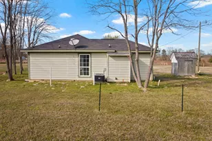 338 Co Rd 3010, Mt Pleasant, TX 75455 - Photo 22
