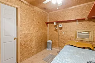 338 Co Rd 3010, Mt Pleasant, TX 75455 - Photo 36