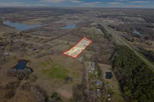 338 Co Rd 3010, Mt Pleasant, TX 75455 - Photo 18