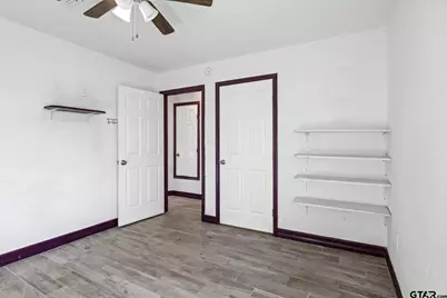 338 County Road 3010, Mt Pleasant, TX 75455 - Photo 16
