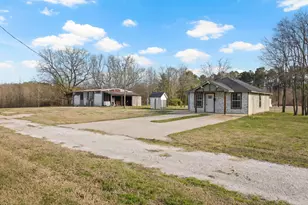 338 Co Rd 3010, Mt Pleasant, TX 75455 - Photo 24