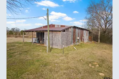 338 County Road 3010, Mt Pleasant, TX 75455 - Photo 44