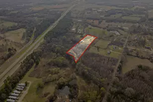 338 Co Rd 3010, Mt Pleasant, TX 75455 - Photo 20