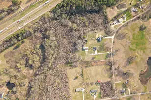 338 Co Rd 3010, Mt Pleasant, TX 75455 - Photo 38