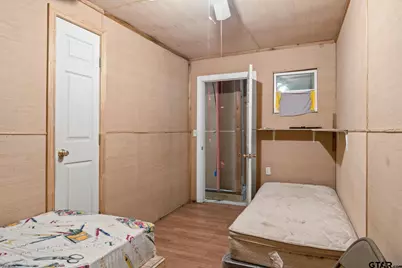 338 County Road 3010, Mt Pleasant, TX 75455 - Photo 34