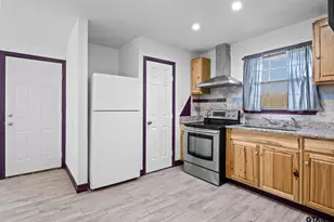 338 Co Rd 3010, Mt Pleasant, TX 75455 - Photo 12