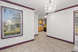 338 Co Rd 3010, Mt Pleasant, TX 75455 - Photo 10