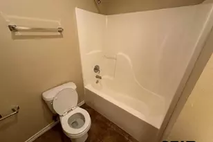 2658 Westminster Dr, Tyler, TX 75701 - Photo 8