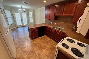 2658 Westminster Dr, Tyler, TX 75701 - Photo 4