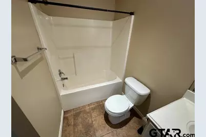 2658 Westminster Dr, Tyler, TX 75701 - Photo 10
