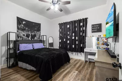 11179 Cr 2183, Whitehouse, TX 75791 - Photo 18