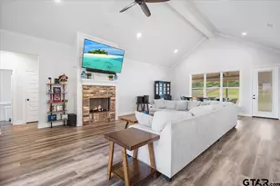 11179 Cr 2183, Whitehouse, TX 75791 - Photo 10