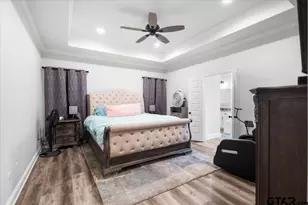 11179 Cr 2183, Whitehouse, TX 75791 - Photo 12