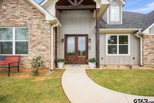 11179 Cr 2183, Whitehouse, TX 75791 - Photo 2