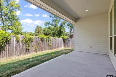 237 Kathryns Court, Mt Pleasant, TX 75455 - Photo 40