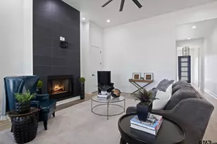 237 Kathryn's Ct, Mt Pleasant, TX 75455 - Photo 8